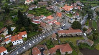 -2127111029002_5973b0d9-a9db-458d-bb51-2ca455d2a7a0.jpg
