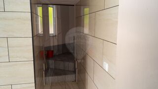 -2127131009002_13c70c90-05d0-4015-91b8-c91aa57377af.jpg