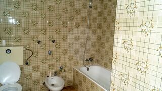 -2127131009002_3d744fd7-fb12-4971-8d38-22f20e2ab632.jpg