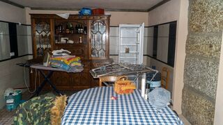 -2127131009002_5eedbe67-9d4d-4982-ae93-3d84a016718c.jpg