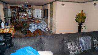 -2127131009002_aadb2d84-a54a-48eb-9e2f-74e27b1ac406.jpg