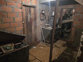 -2127141004004_5018c364-d4d9-44de-8a5a-e08a85043e32.jpg