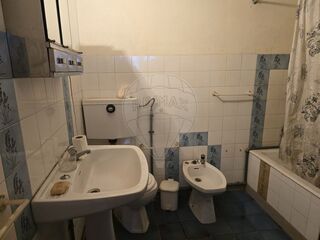 -2127141004004_50371563-8ea3-46a1-8956-5de48405e4b4.jpg