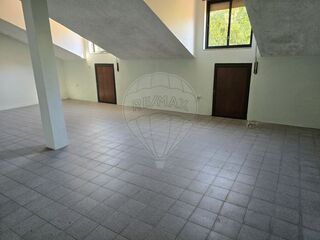 -2127141004007_9a4ef727-0496-4333-938a-a40c279c8f03.jpg