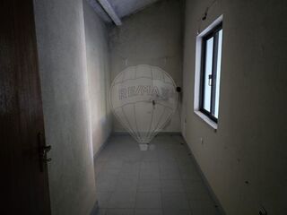 -2127141004007_cf8e1331-89df-415e-821b-ee326a0fda0e.jpg