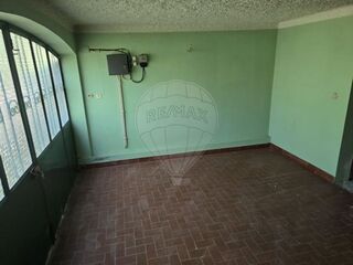 -2127141004007_f5661a6f-3227-4b42-9921-ba3812f7d79f.jpg