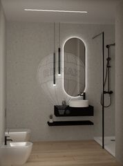 -2127141004010_092a6d62-d9c8-4989-9c75-392d92883ffb.jpg
