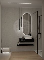 -2127141004011_f7608673-ac5d-4a74-a154-c20e3e3ec02b.jpg