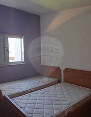 -2127181001001_130c601c-0aa1-4e03-bc89-00305e64638c.jpg