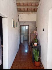 -2127181001001_68ecf835-6daf-4226-a638-7e1ab44a54d7.jpg