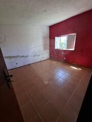 -2127181001001_6afe51f3-67af-487e-8bb0-714e692fdbd5.jpg
