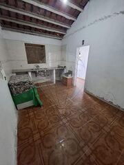 -2127181001001_ebec3b6e-d3cb-4941-a4aa-58fffe30cf27.jpg