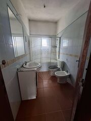 -2127181001001_ff2e5ab8-fa0b-45f7-b915-1bbc08d0f979.jpg