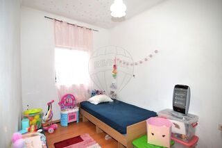 -2127221017063_5ebbbf4d-ff2e-40ee-b104-3c86a0788a55.jpg