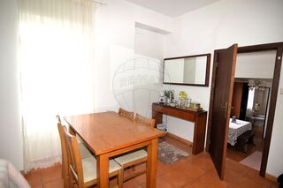 -2127221017063_dfab268d-cbd8-4f35-8cef-0cda7ea578a2.jpg