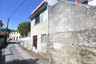 -2127221017083_1f9ddaac-d42c-486c-8af9-ac95ffcfc263.jpg