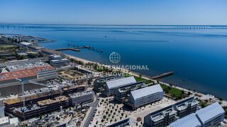 -822978702_IDccd99a01-0000-0500-0000-000015868f49.jpg