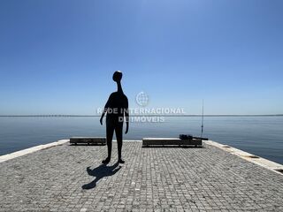 -822978702_IDccd99a01-0000-0500-0000-000015868f5c.jpg