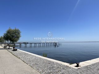 -822978702_IDccd99a01-0000-0500-0000-000015868f6a.jpg