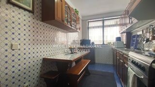 -823193181_IDd36b9e01-0000-0500-0000-000015cc768f.jpg