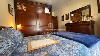 -823193181_IDd36b9e01-0000-0500-0000-000015cc7693.jpg
