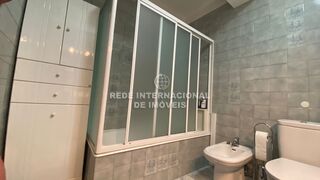 -823193181_IDd36b9e01-0000-0500-0000-000015cc7695.jpg