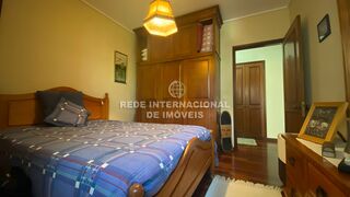 -823193181_IDd36b9e01-0000-0500-0000-000015cc7697.jpg