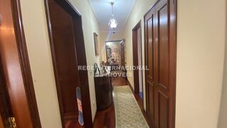 -823193181_IDd36b9e01-0000-0500-0000-000015cc7698.jpg
