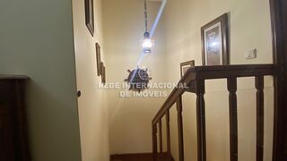 -823193181_IDd36b9e01-0000-0500-0000-000015cc769a.jpg