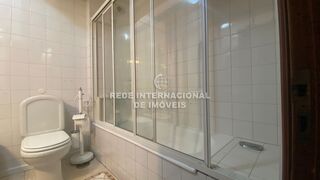 -823193181_IDd36b9e01-0000-0500-0000-000015cc769d.jpg