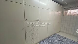 -823193181_IDd36b9e01-0000-0500-0000-000015cc769e.jpg