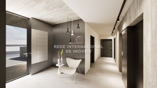 -823195403_IDda759e01-0000-0500-0000-000015cd81ab.jpg