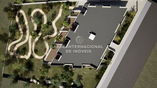 -823195414_IDe5759e01-0000-0500-0000-000015cd829c.jpg