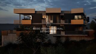 -823195414_IDe5759e01-0000-0500-0000-000015cd829f.jpg