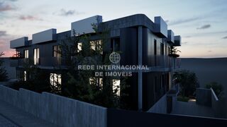 -823195414_IDe5759e01-0000-0500-0000-000015cd82a0.jpg