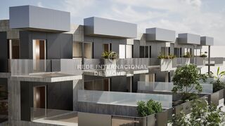 -823195424_IDef759e01-0000-0500-0000-000015cd84d3.jpg