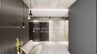 -823195424_IDef759e01-0000-0500-0000-000015cd84d7.jpg
