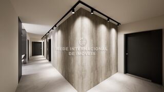 -823195424_IDef759e01-0000-0500-0000-000015cd84d9.jpg