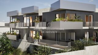 -823195428_IDf3759e01-0000-0500-0000-000015cd8565.jpg