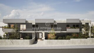 -823195428_IDf3759e01-0000-0500-0000-000015cd8566.jpg