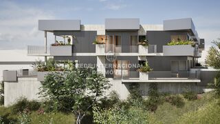 -823195428_IDf3759e01-0000-0500-0000-000015cd8567.jpg