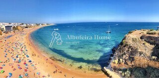 1000018245_1200px-albufeira_beach_portugal.jpg
