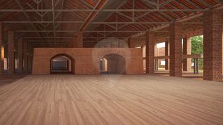 -1126001015023_f7fc8491-011c-4053-b4fd-bb9ab90d57e0.jpg
