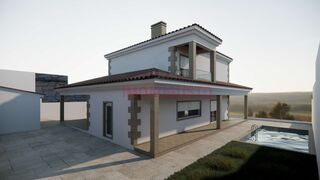 -211490198_ID76d28101-0000-0500-0000-000013b7dba5.jpg