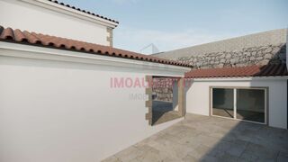 -211490198_ID76d28101-0000-0500-0000-000013b7dba9.jpg