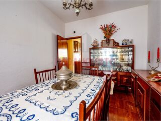 -211580031_ID30e78301-0000-0500-0000-000013fc85f4.jpg