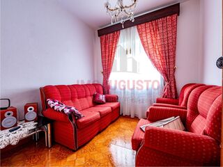 -211580031_ID30e78301-0000-0500-0000-000013fc85f6.jpg