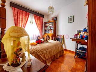 -211580031_ID30e78301-0000-0500-0000-000013fc85fb.jpg