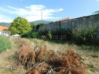 -611276580_lote-seia-santa-marinha-e-sao-martinho_14_1_1276580_15830406_2_1_h4C4tAUQxX7lmGi8hf1Gb4Y3_2fKJ_2bS6ygXIRZMBL9mJ3EB8h4ZPpqcw_.jpg
