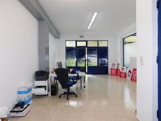 -611311385_loja-seia-seia-sao-romao-e-lapa-dos-dinheiros_14_1_1311385_16176443_2_1_Zw_2fWJ0l8L_2fzaaj9ULOXL_2fsHCjMwTMJS1ic0RS_2flhG1nEB8h4ZPpqcw_.jpg